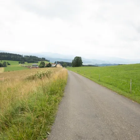 Holiday home Minihaus In Den Bergen/ Small Mountain House Greith (Murtal)