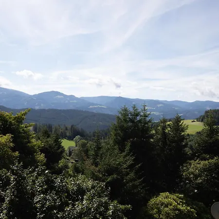 Minihaus In Den Bergen/ Small Mountain House *