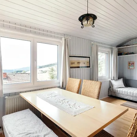 Minihaus In Den Bergen/ Small Mountain House Ferienhaus Greith (Murtal)