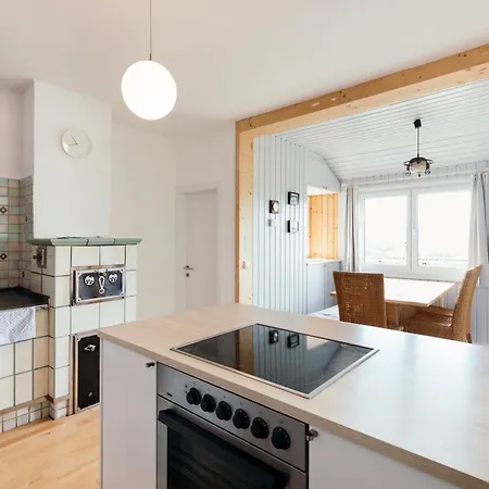 Ferienhaus Minihaus In Den Bergen/ Small Mountain House Greith (Murtal)