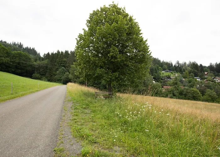 Minihaus In Den Bergen/ Small Mountain House * Greith (Murtal)