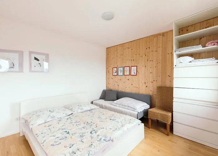 Minihaus In Den Bergen/ Small Mountain House Ferienhaus Greith (Murtal)